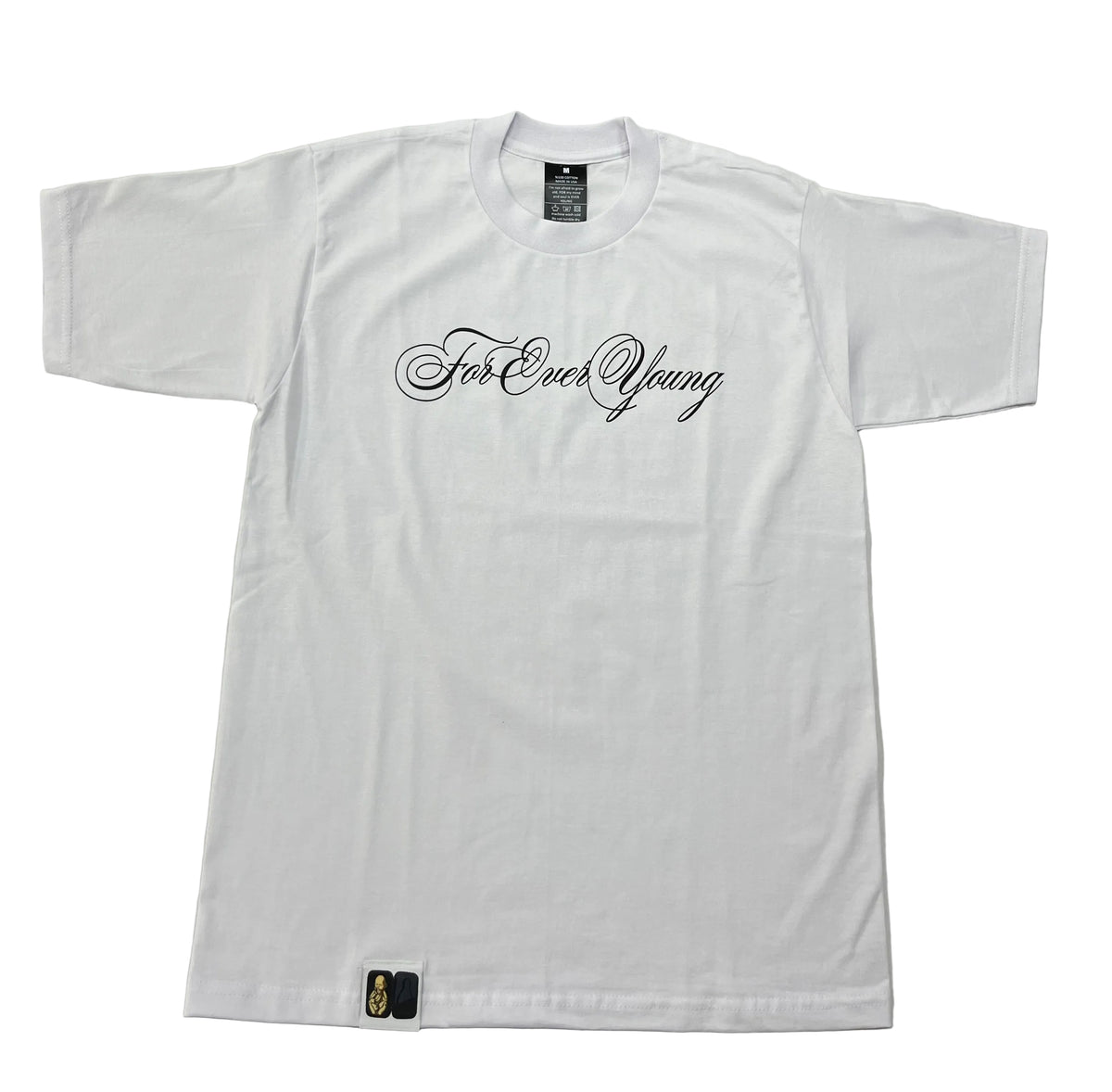 Forever Young Tee Shirt
